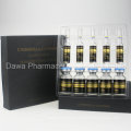 Tationil Glutathione Injection Complete IV Set 3000mg for Skin Lightening